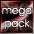 mega-pack mega-pack