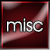 misc misc
