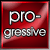 progressive progressive