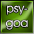 psy-goa trance psy-goa trance