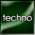 techno techno