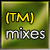 (tm) mixes (tm) mixes