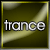 trance trance