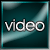 video video