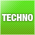 tribalmixes rss feed