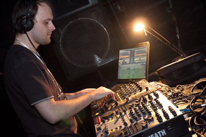 MCX, Slovakia