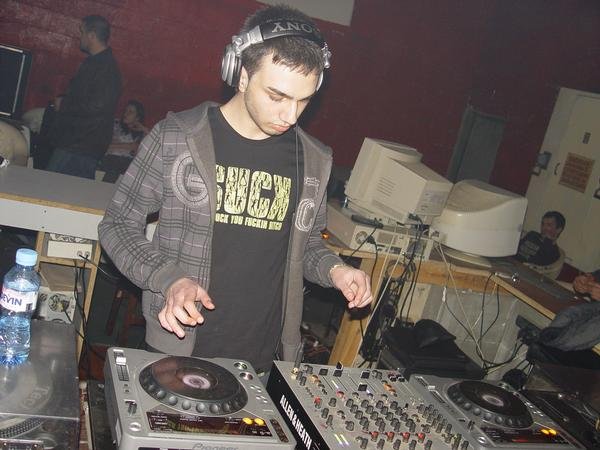 PHM, Bulgaria
