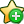 bookmark torrent