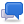 comment