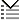 Sapko info