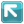 homepage