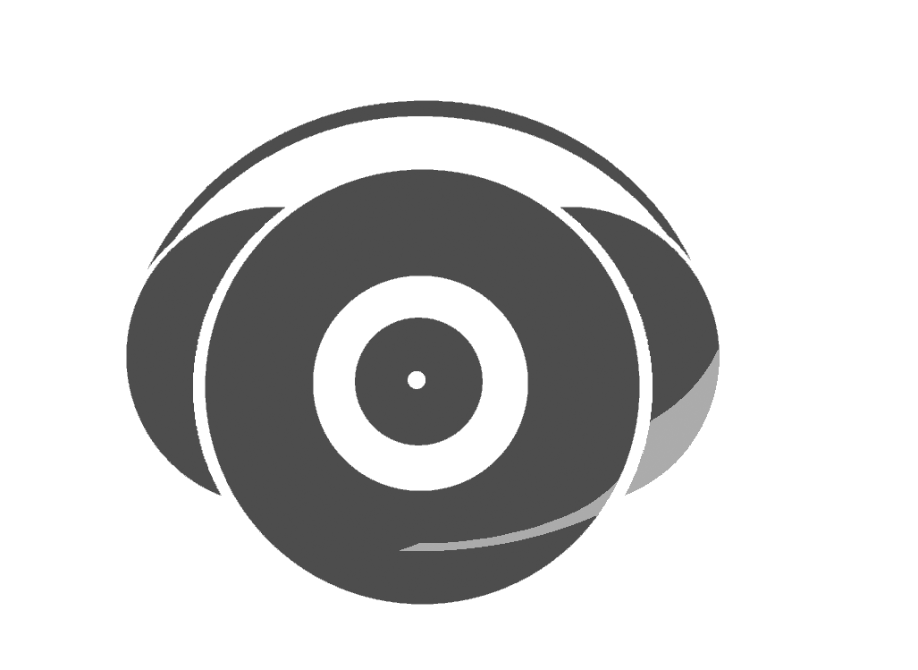 thatmix.net