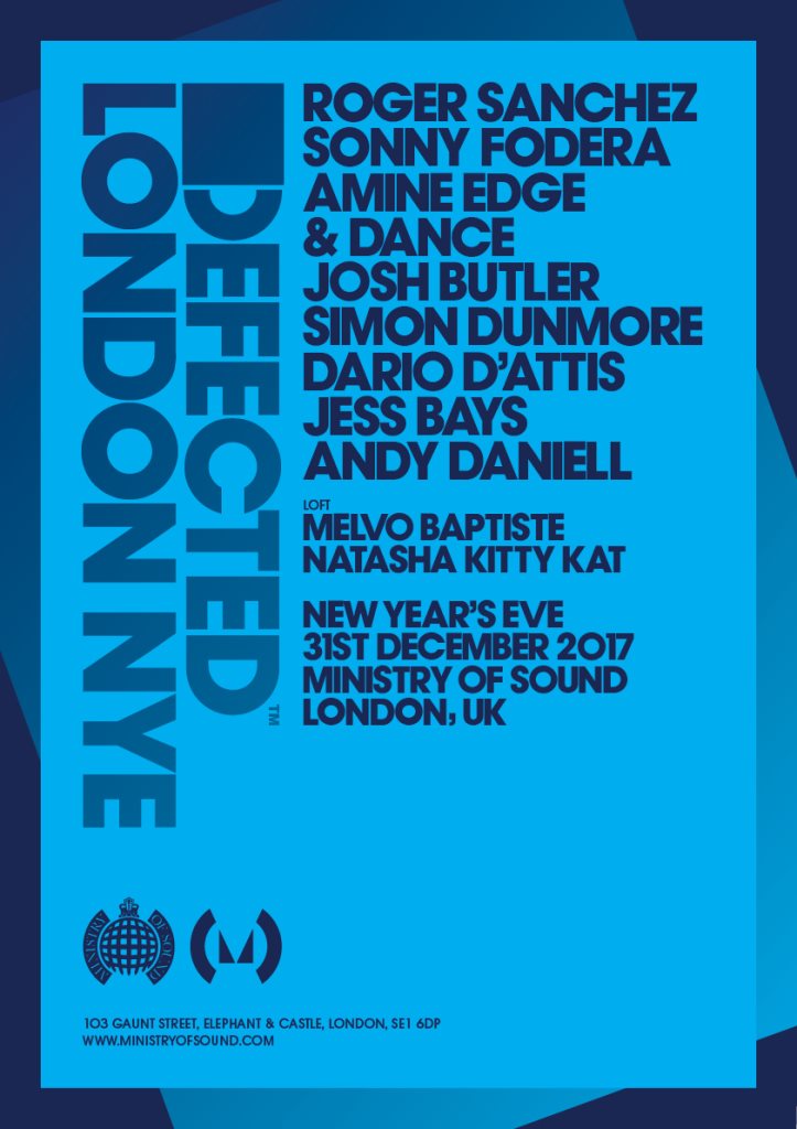 new year 2017 ministry of manpower roger live at defected nye 2017 ministry of new year 2017 ministry of manpower roger live at defected nye 2017 ministry of