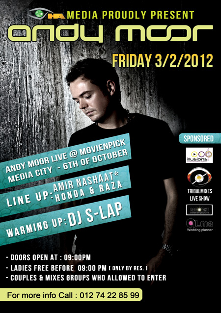tribalmixes live shows andy moor live at movienpick