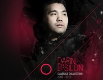 Darin Epsilon DJ Profile Picture