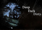 dark progressive blog