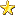 Donor