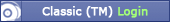 classic login