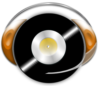 DJ Mixes, Livesets, Club Mixes, Track-Lists | TribalMixes