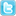 share on twitter