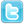 tweet this