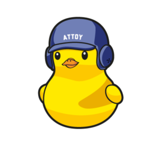 Attoy's profile picture