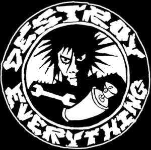 BBSSPYIN's profile picture
