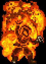ComeDance's profile picture