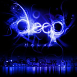 DeePhOUSeLvR's profile picture