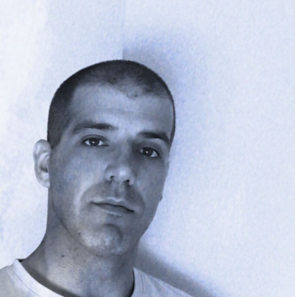 DjMigas's profile picture