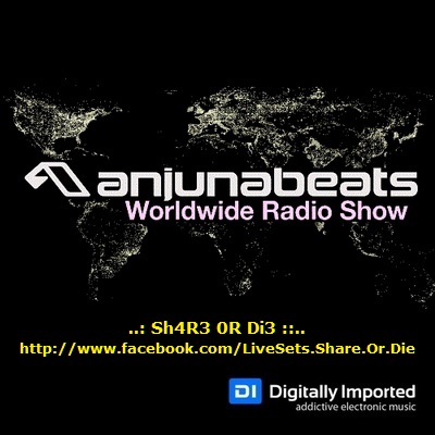 Anjunadeep Edition 235 With James Grant Track Lists Anjunadeep Edition 235 With James Grant Track Lists