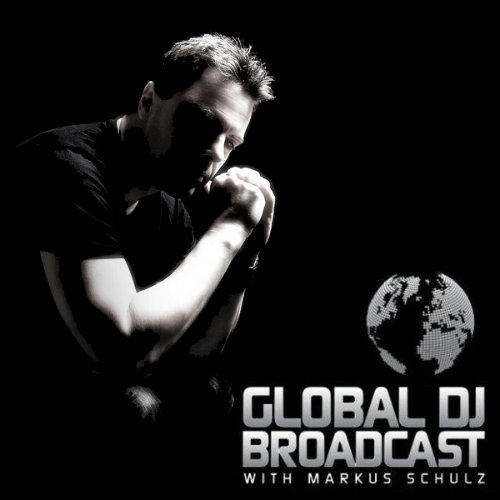 alex schulz finding love original mix Looking for alex schuler mp3 to download we have found 10 tracks matching your query, first has a duration of 07:00 download your favorite tracks fast & simple with zippyaudio. alex schulz finding love original mix Looking for alex schuler mp3 to download we have found 10 tracks matching your query, first has a duration of 07:00 download your favorite tracks fast & simple with zippyaudio.