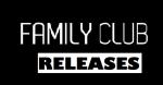 FamilyClub's profile picture