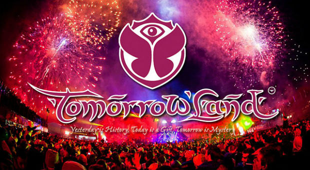 steve aoki tomorrowland 2018 tracklist tiesto live at tomorrowland 2014 weekend 2 full set steve aoki tomorrowland 2018 tracklist tiesto live at tomorrowland 2014 weekend 2 full set