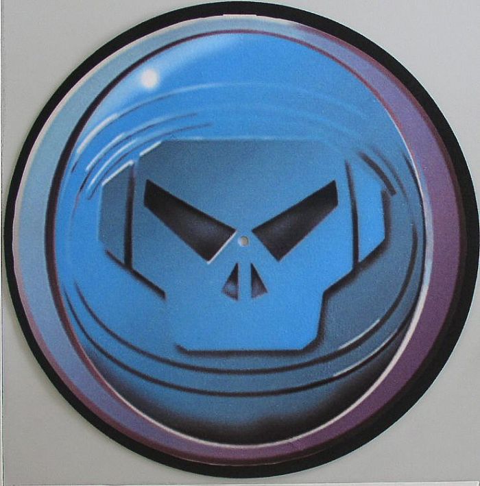 Kicent's profile picture