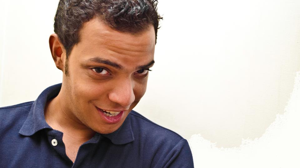 Merobasha's profile picture