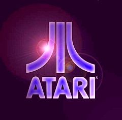 MisterMax's profile picture