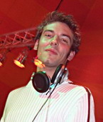 Eelke Kleijn