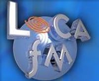 Loca FM