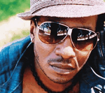 Stacey Pullen