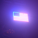 Rizz1435's profile picture