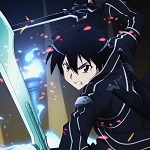 Seraiel's profile picture