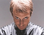 David Guetta David Guetta