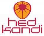 Hed Kandi Hed Kandi