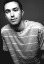 Nic Fanciulli