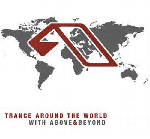 Trance Around the World