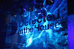 Defected in the House