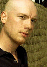 Eric Prydz