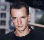 Max Graham Max Graham