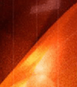Particles on Proton